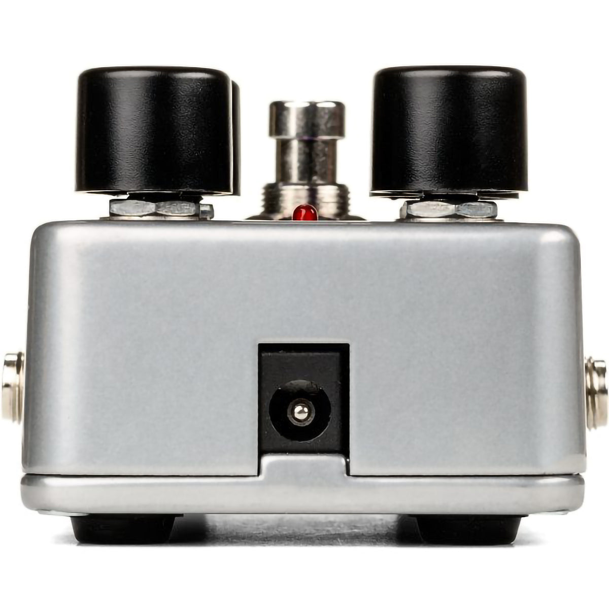 Electro Harmonix Nano Q-TRON Envelope Filter Pedal