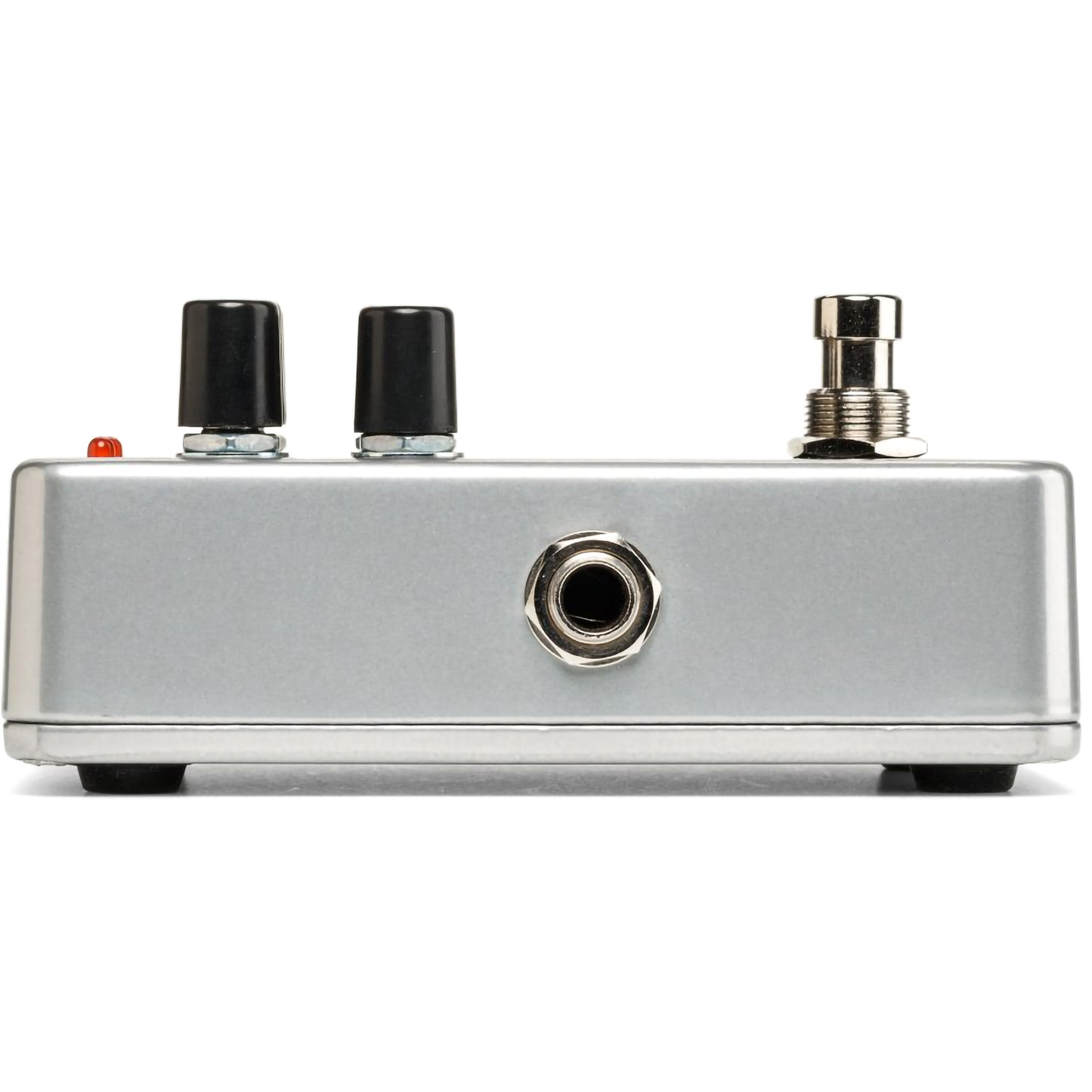 Electro-Harmonix Nano Deluxe Memory Man Analog Delay Pedal