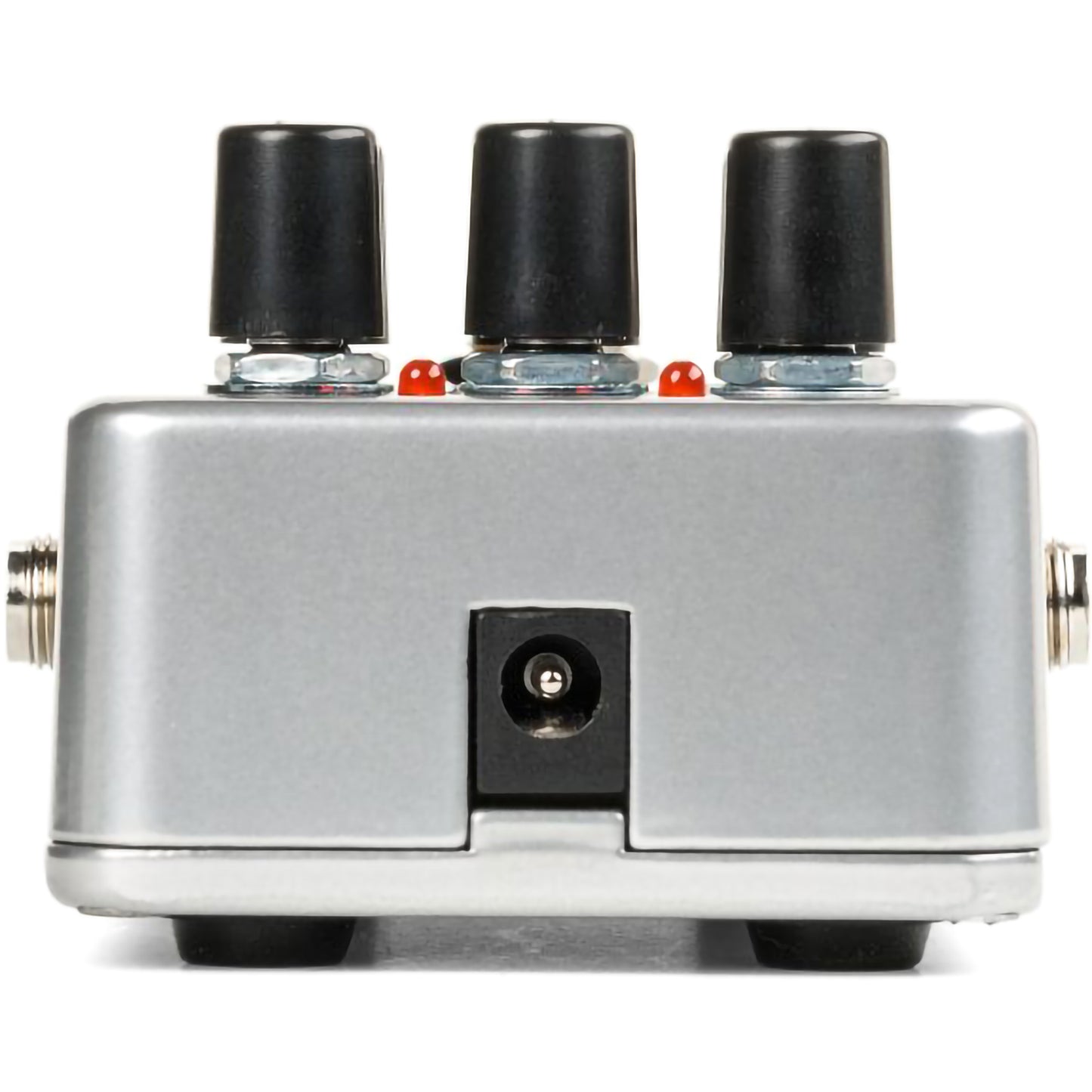 Electro-Harmonix Nano Deluxe Memory Man Analog Delay Pedal