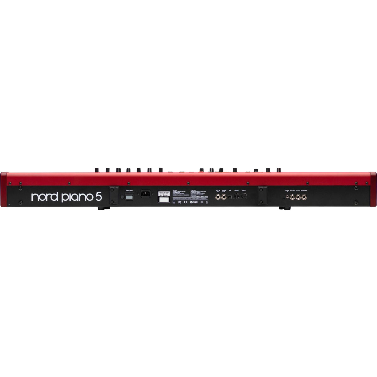 Nord Piano 5 73-key Stage Piano