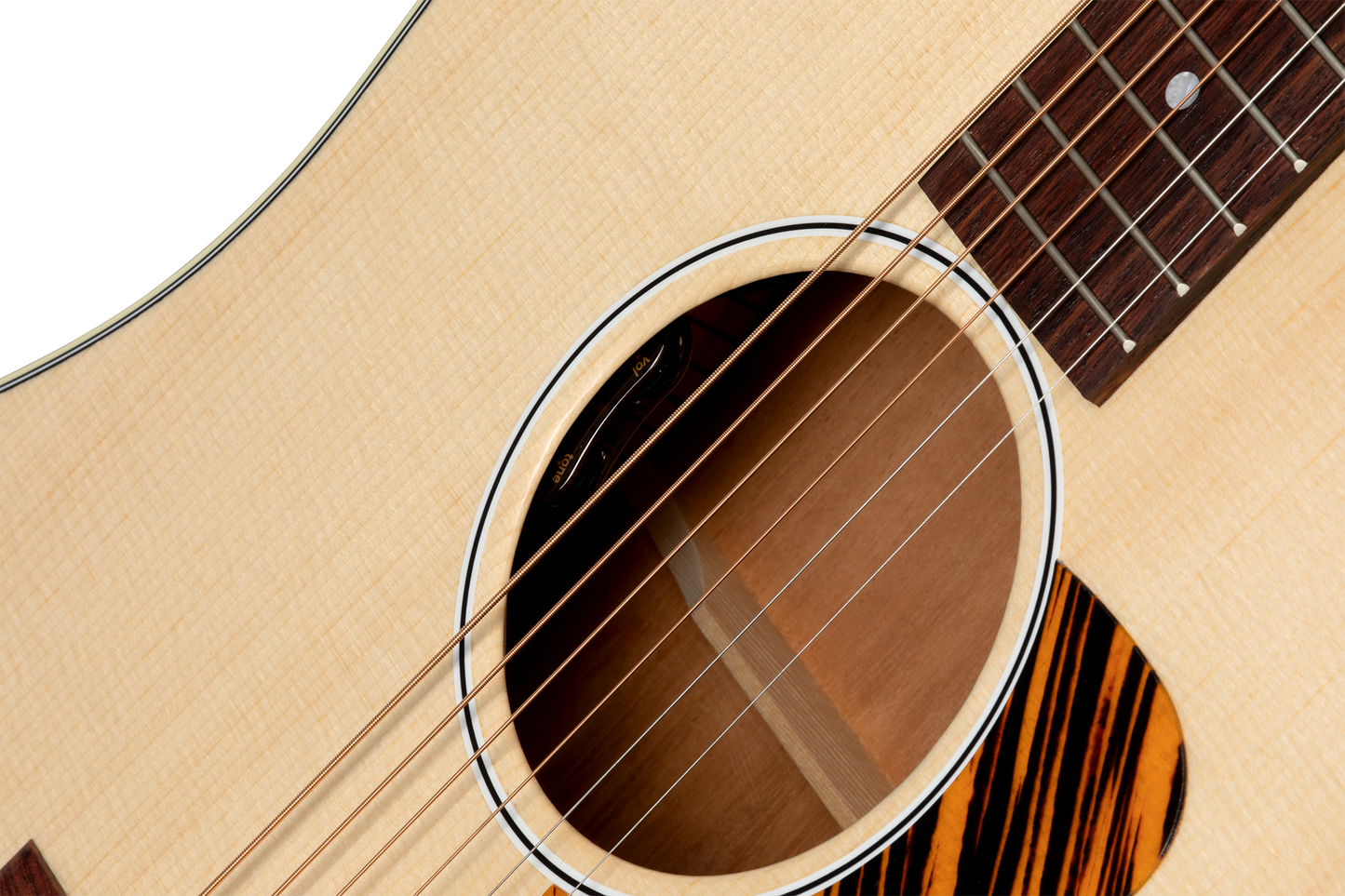 Gibson J-35 Faded 30’s Acoustic Electric Guitar - Natural