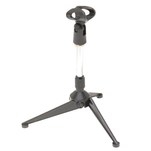 On Stage DS7425 Desktop Stand