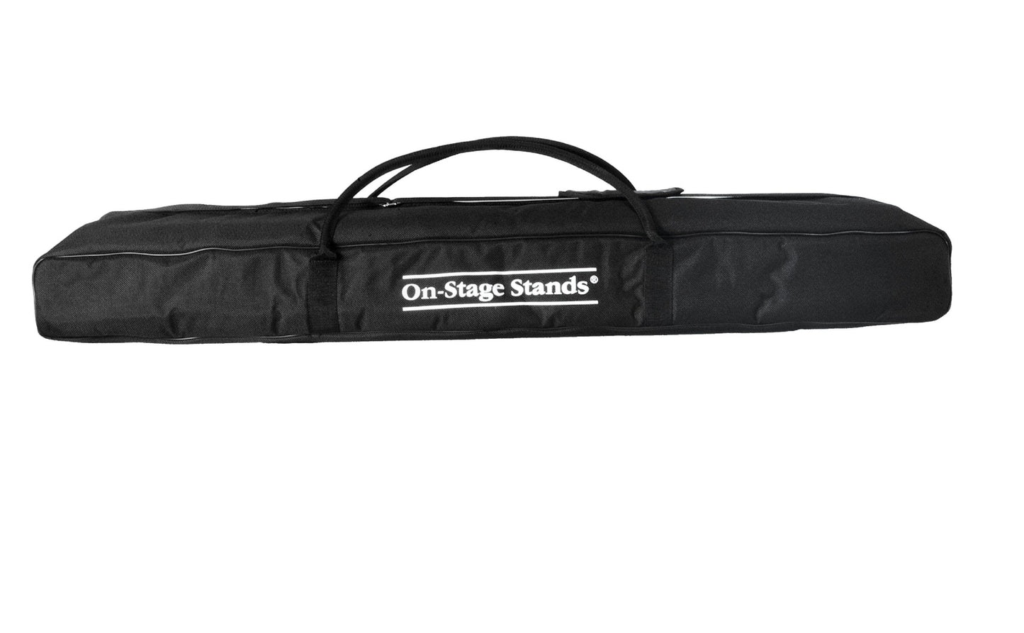 On Stage LSB6500 Light Stand Bag