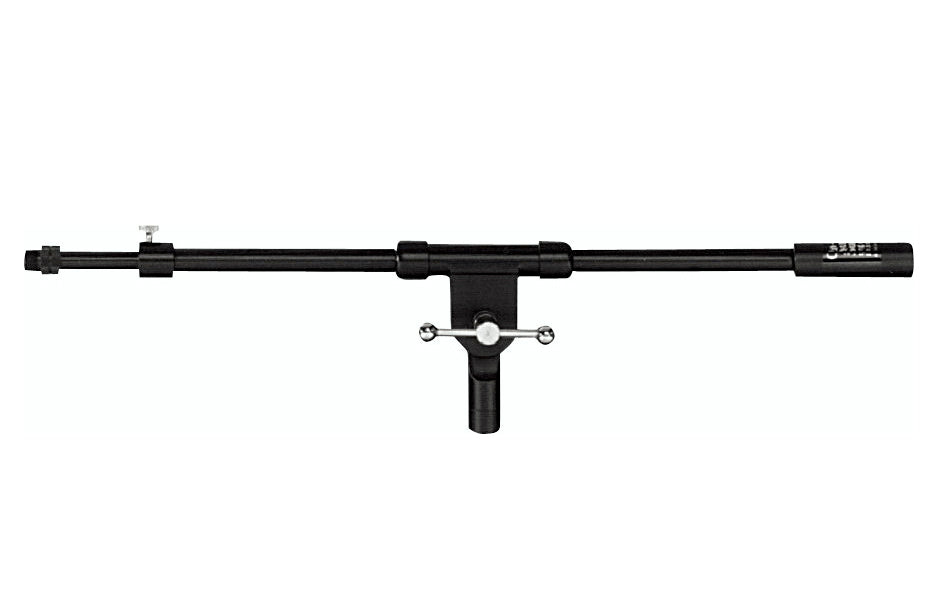 On Stage MSA7040TB Telescoping Mic Boom Arm