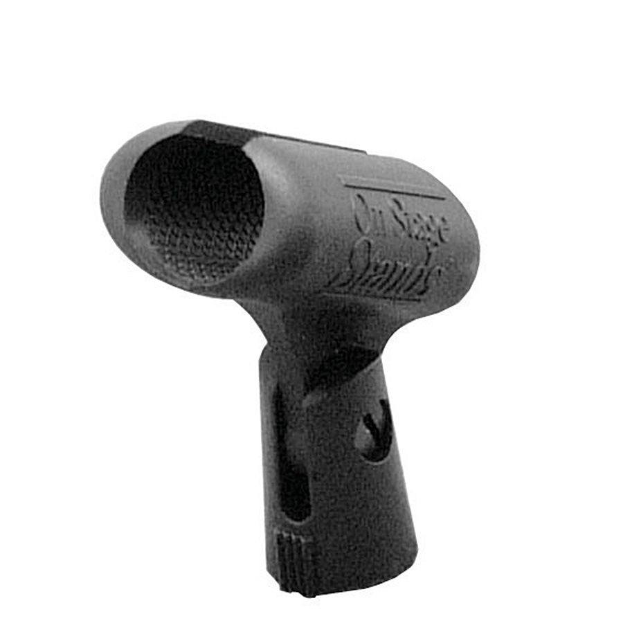 On Stage MY-100 Universal Microphone Holder
