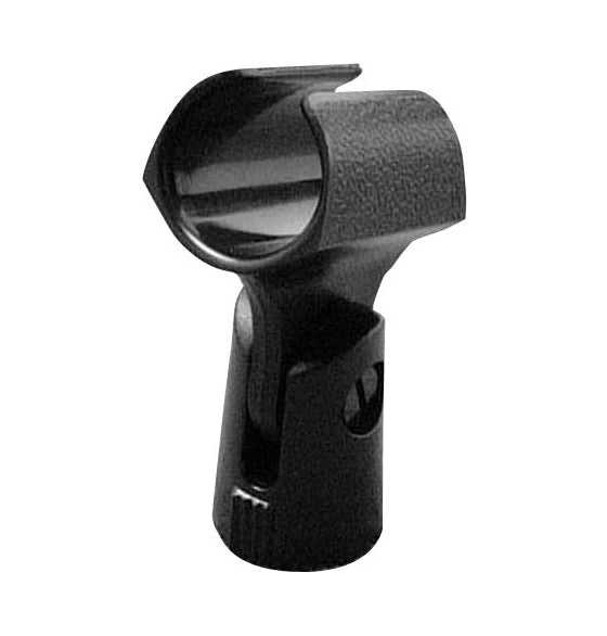 On Stage MY250 Microphone Clip