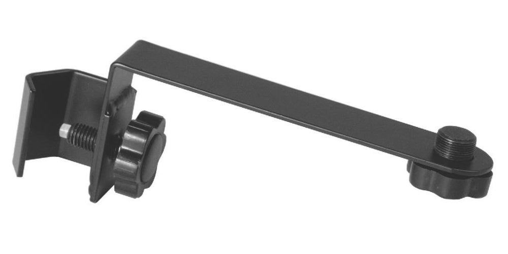 On Stage MY550 Stereo Microphone Extension Attachment Bar