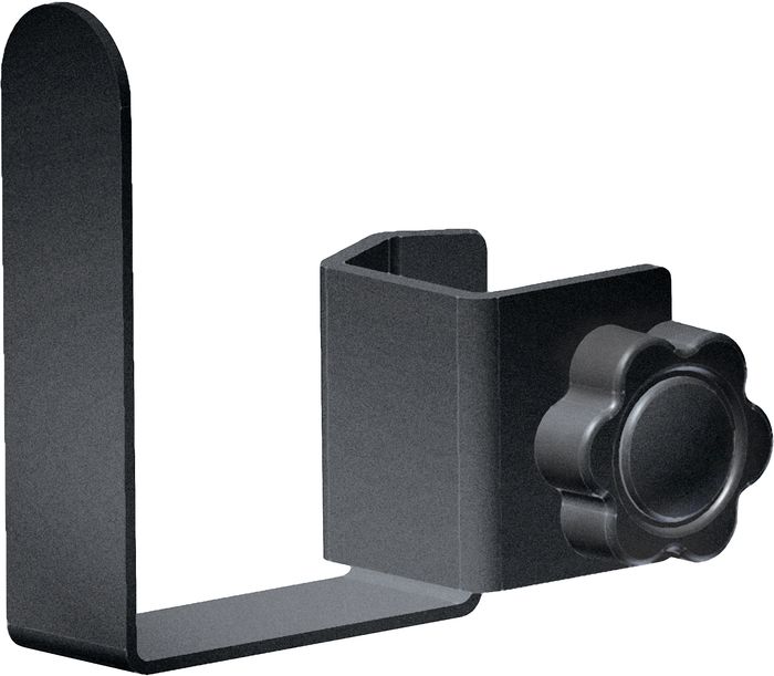 On Stage MY570 Cable Clamp