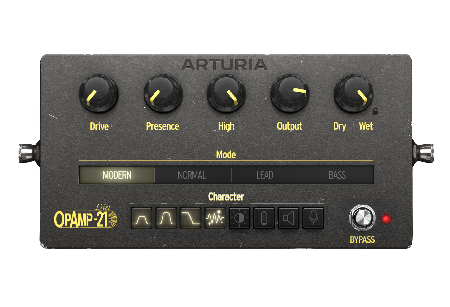 Arturia FX Collection 3 License