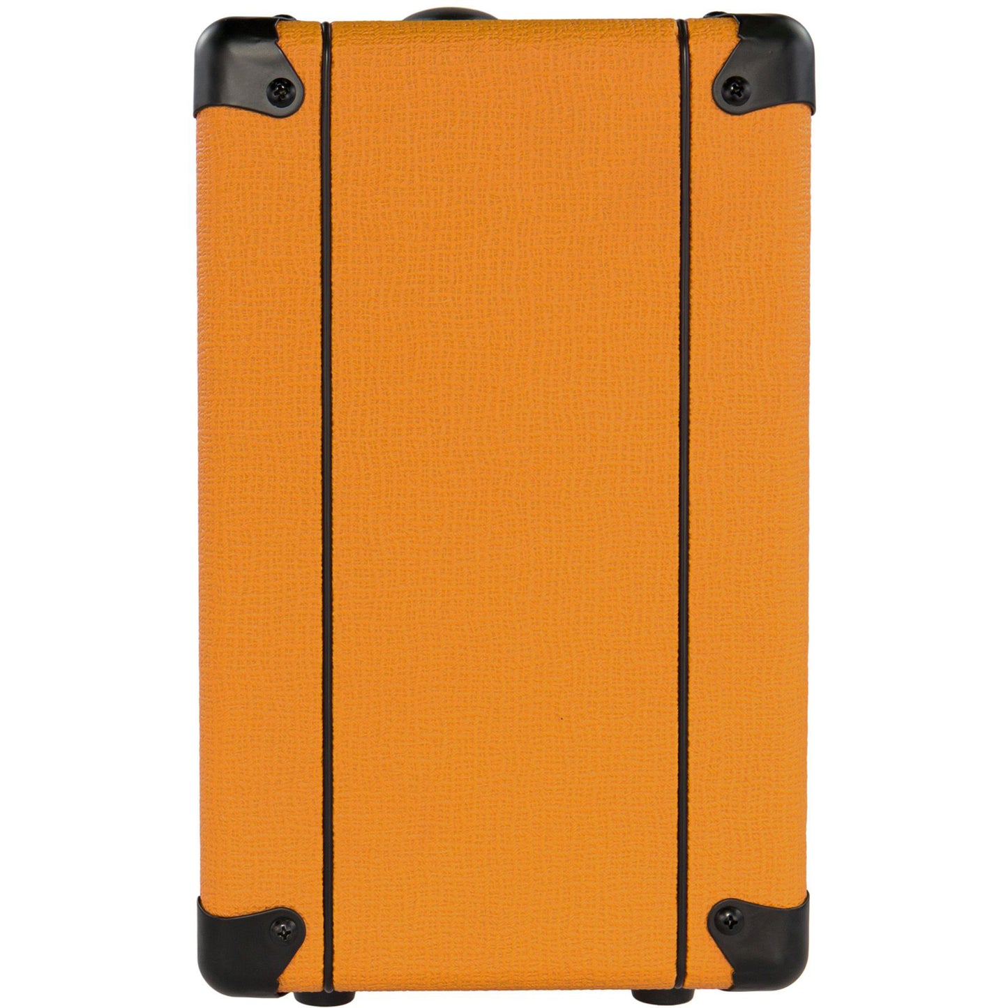 Orange Crush 20RT 20-Watt Guitar Combo Amp, Orange