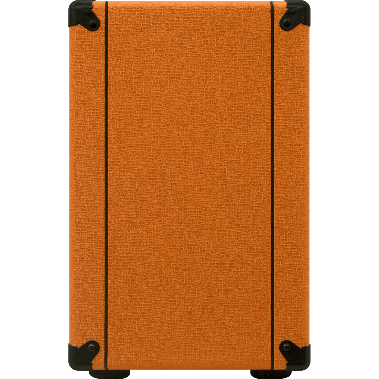 Orange Tremlord 30 1x12" 30-Watt Combo Amplifier