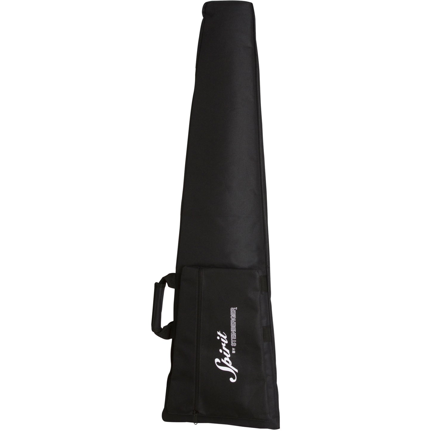 Steinberger Spirit XT-2 Standard 4-String Bass - White (Including Gig Bag)