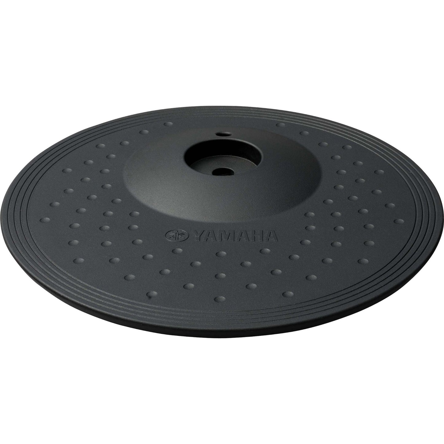 Yamaha PCY100 10” Three Zone Electronic Cymbal Pad