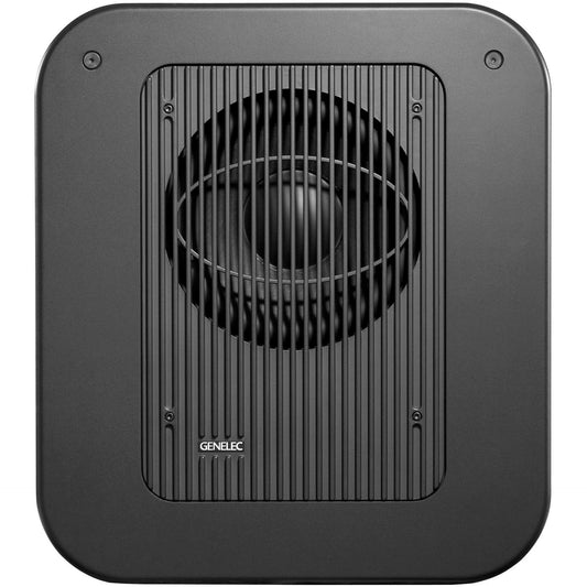 Genelec 7370A 12" Smart Active 400W Subwoofer
