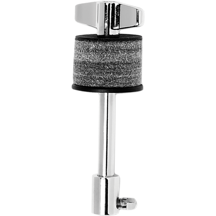 Pacific Drums & Percussion PDAX904 Cymbal Stacker