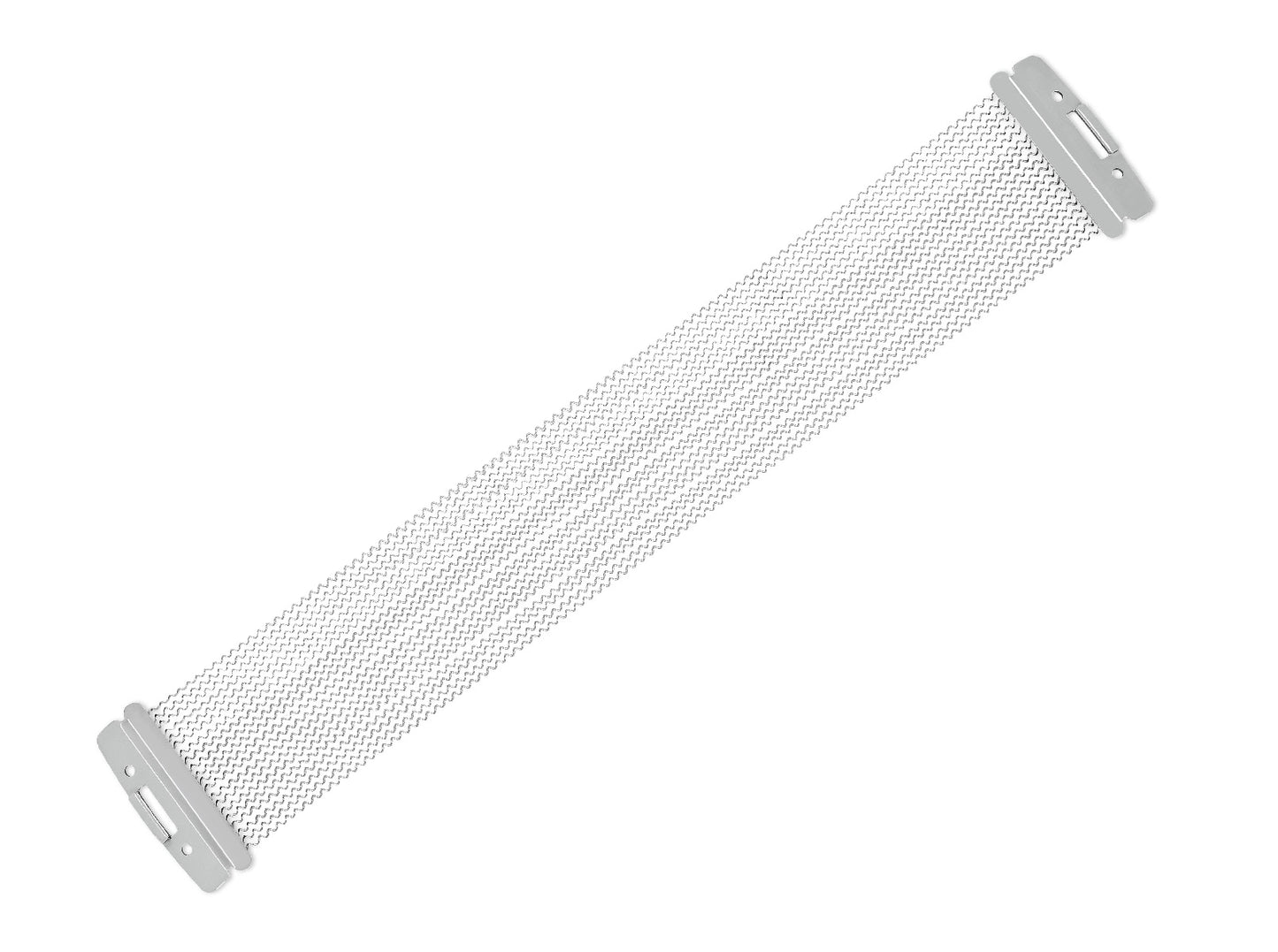 Pacific Drums & Percussion PDAXSW2014 Snare Wires - 20-Strand