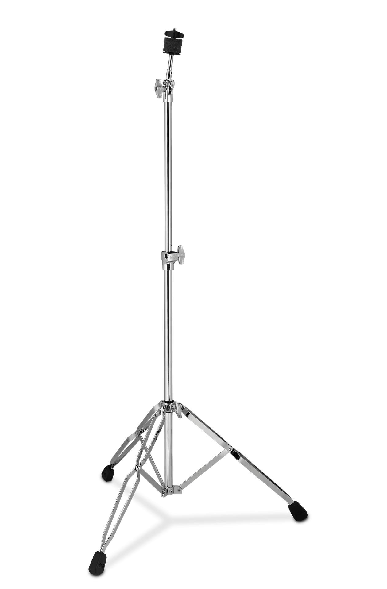 Pacific Drums & Percussion PDCS710 700 Series Straight Cymbal Stand
