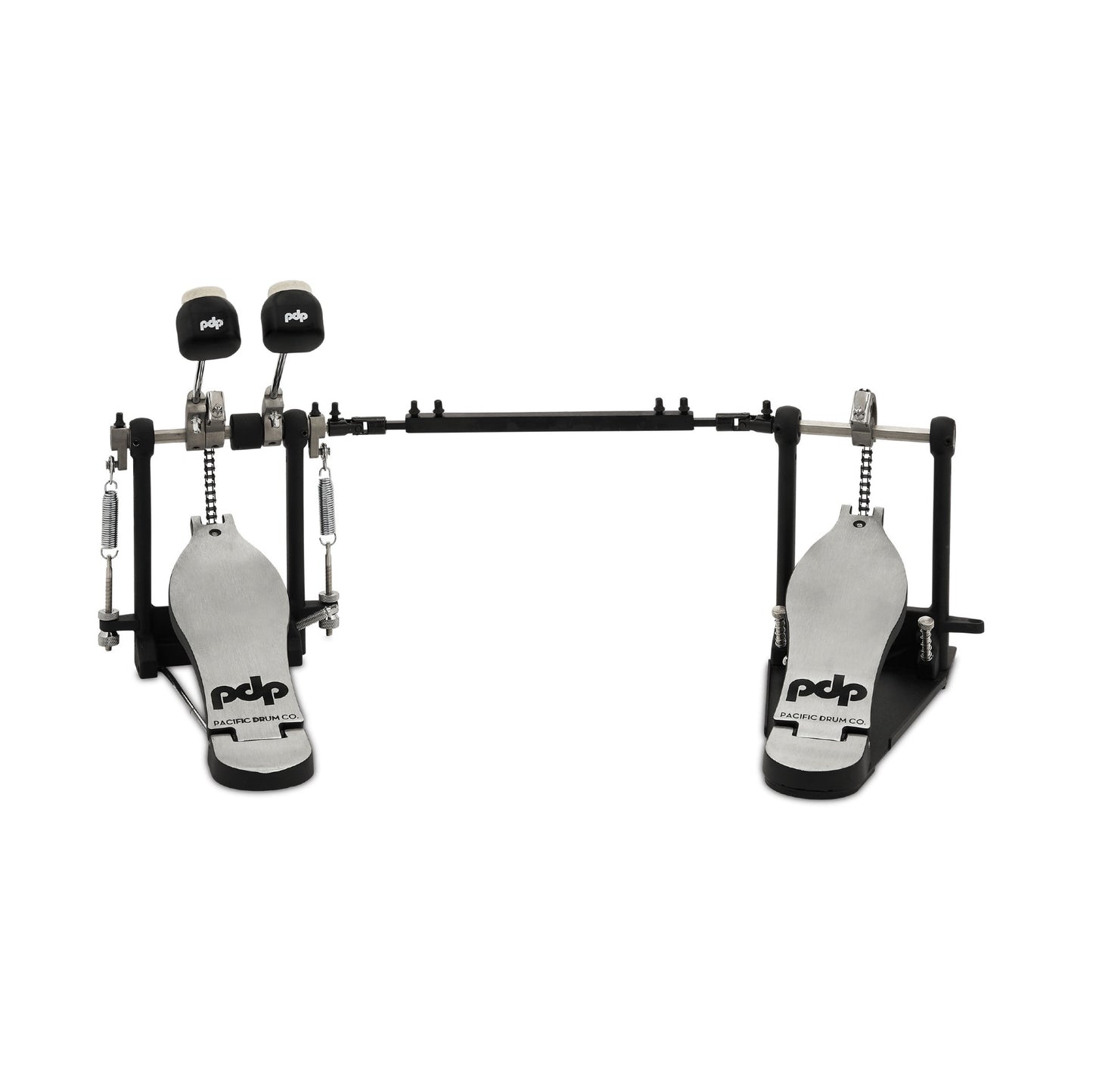 Pacific Drums & Percussion PDDP712L 700 Series Lefty Double Pedal