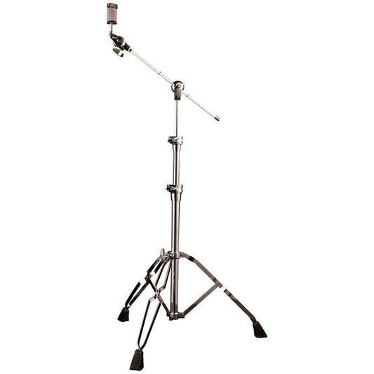 Pearl BC930 Boom Cymbal Stand with Uni Lock Tilter
