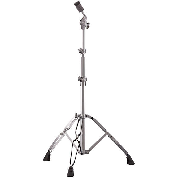 Pearl C930 Straight Cymbal Stand Double Braced