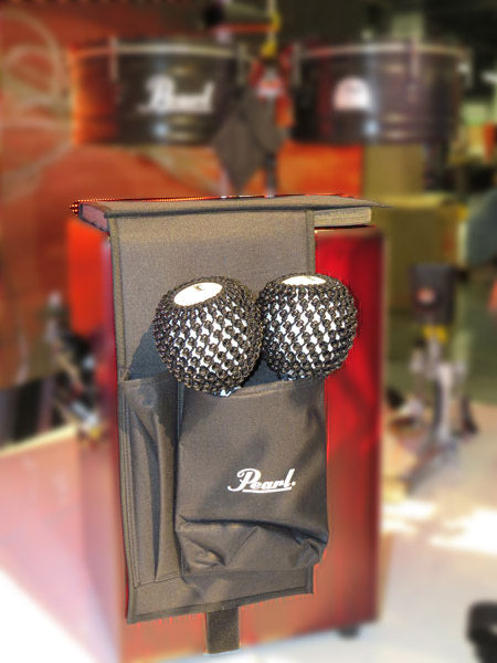 Pearl CAJH100 Cajon Accessory Holder