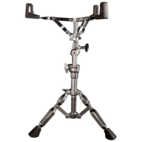 Pearl S930 Snare Stand