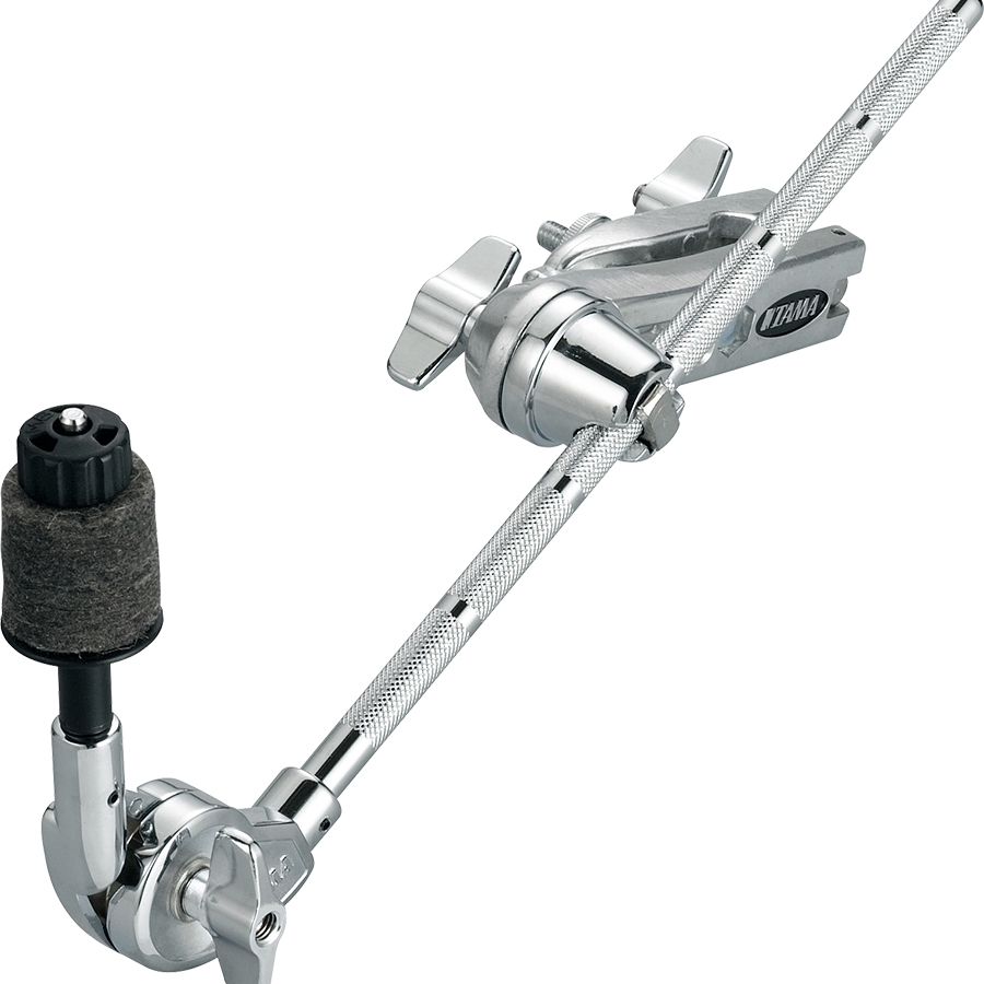 Tama HC03BW Cymbal Boom Stand - Nederland Tama HC03BW Cymbal Boom Stand - Nederland
