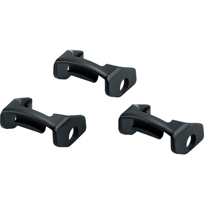 Tama TLA3 Tri-Lift Adapter