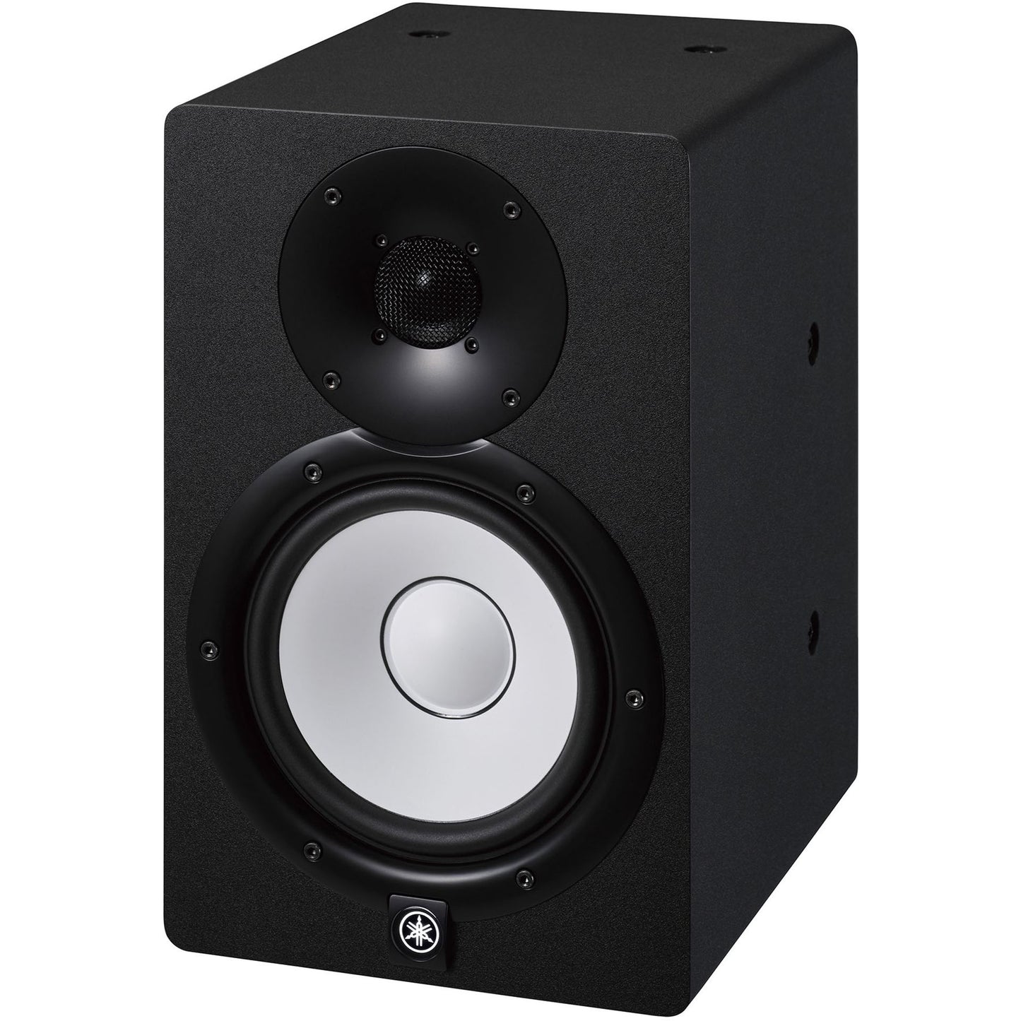 Yamaha HS7I Bi Amplified Monitor Speaker