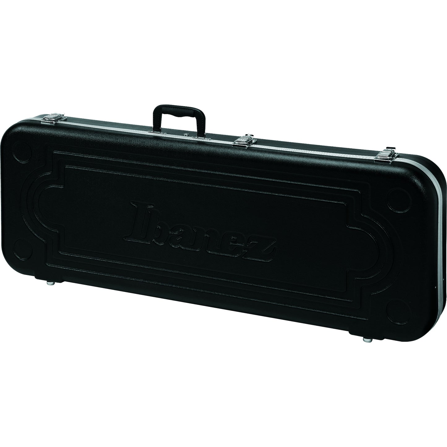 Ibanez PIA3761CBLP Steve Vai Signature Electric Guitar, Blue Powder