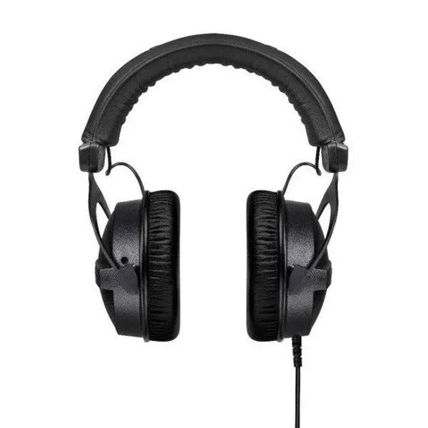 Beyerdynamic DT 770 M Isolating Monitor Headphones