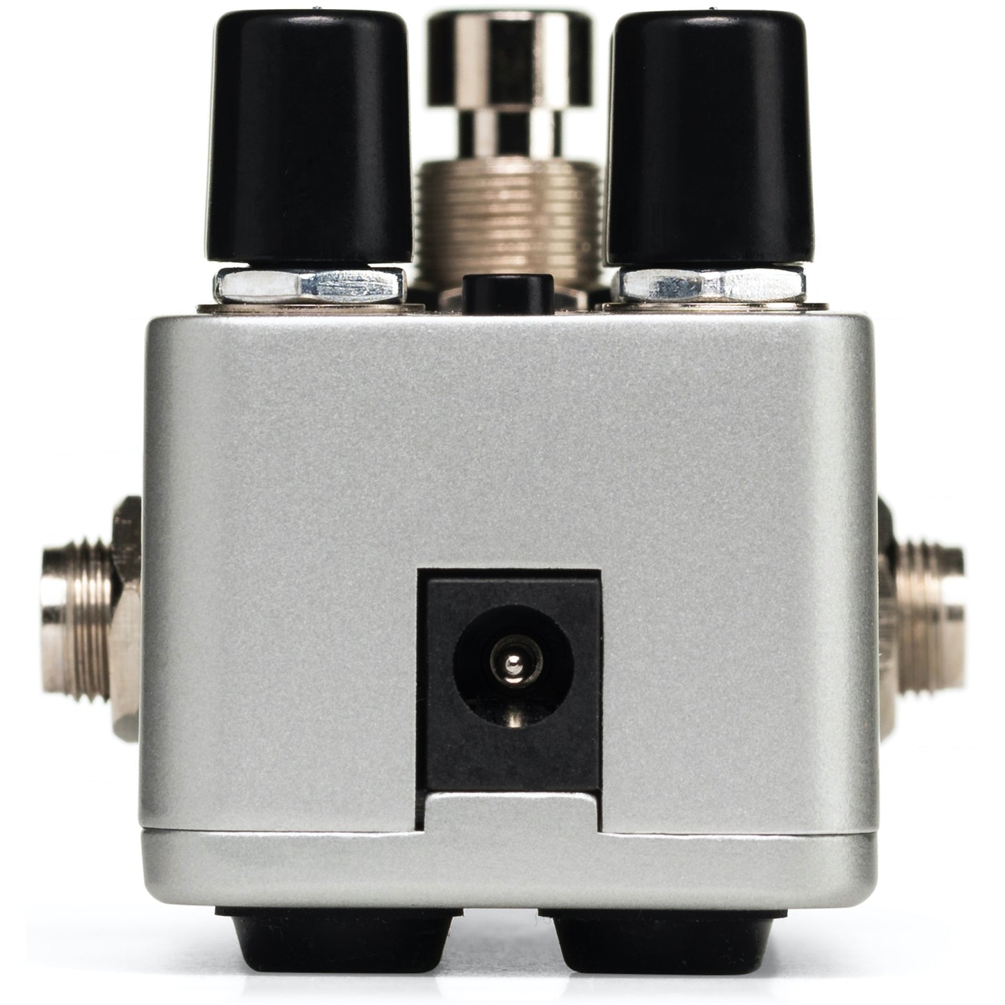 Electro Harmonix Pico Pitch Fork Pitch Shifter Pedal