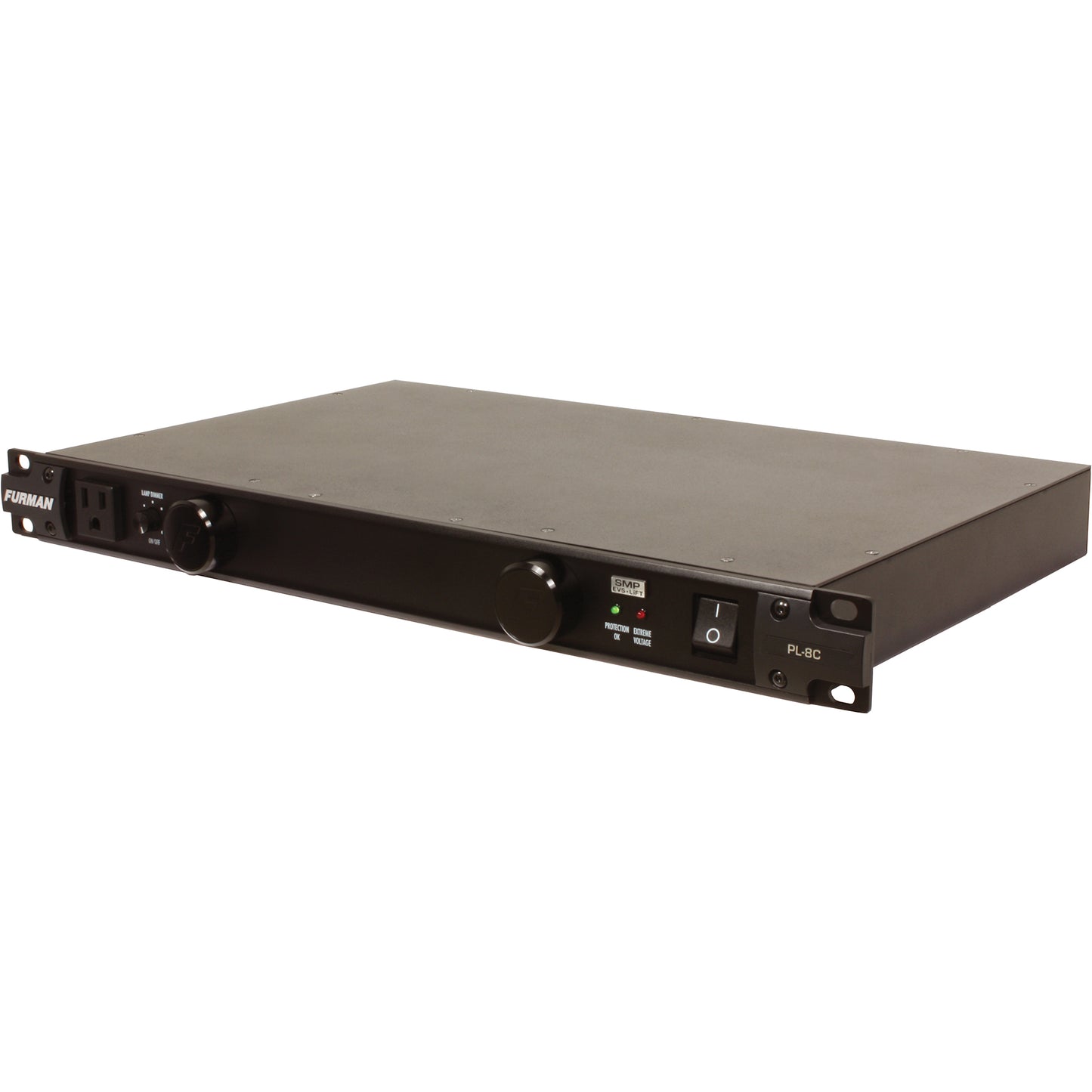 Furman PL-8C Power Conditioner