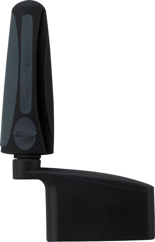 Planet Waves PWPW1B Ergonomic Guitar Tuning Peg Winder