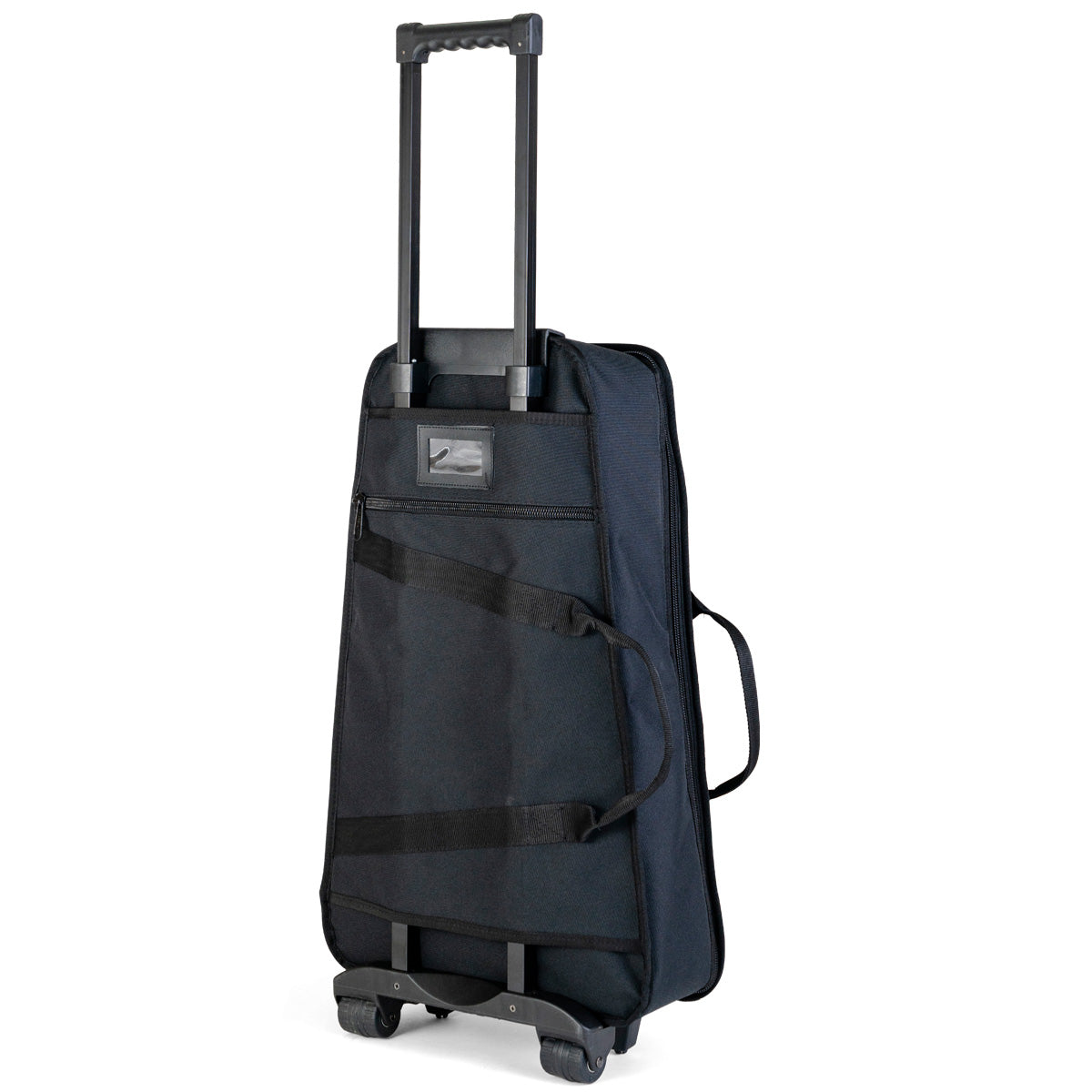 Dixon Bell Kit with Traveler Bag