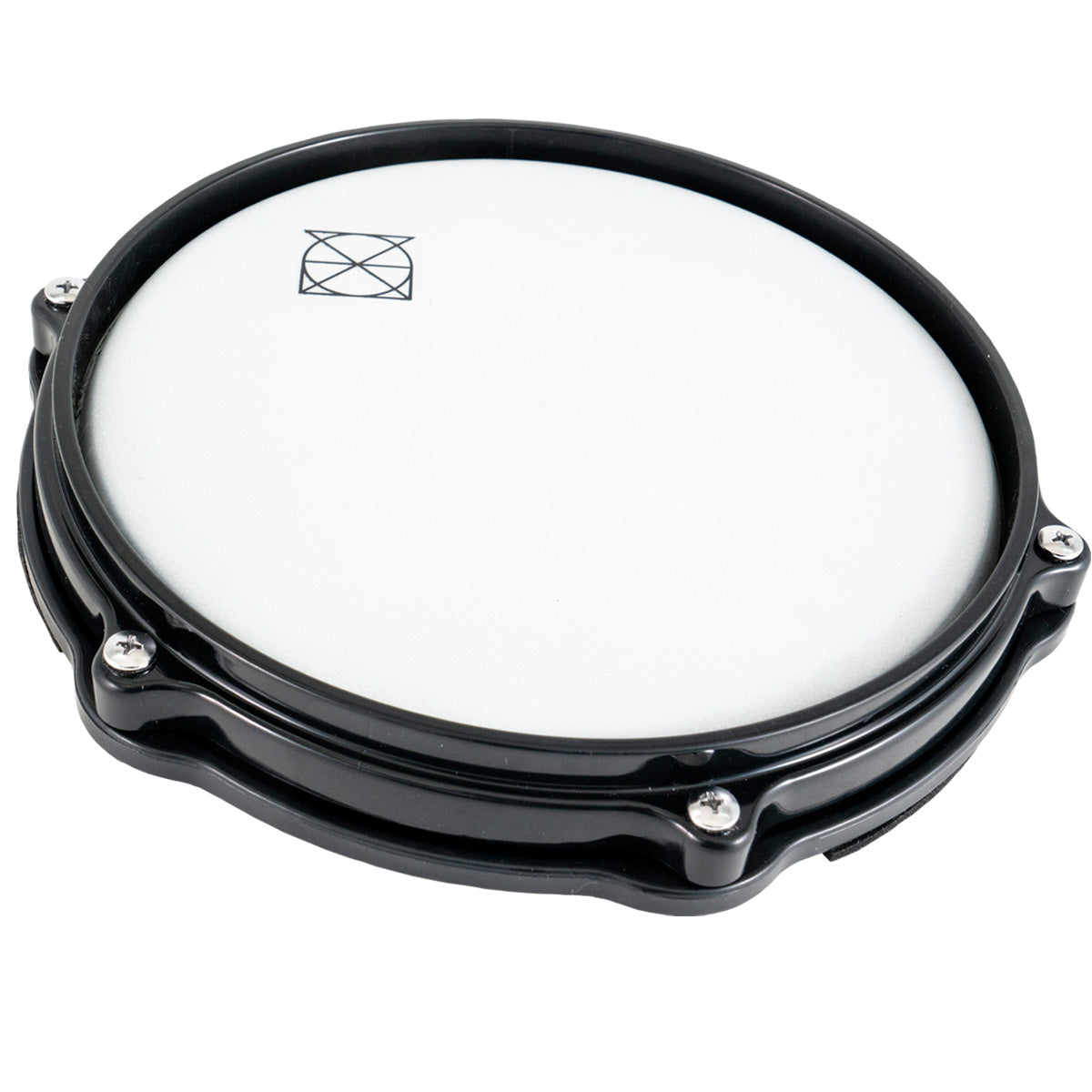 Dixon Bell Kit with Traveler Bag
