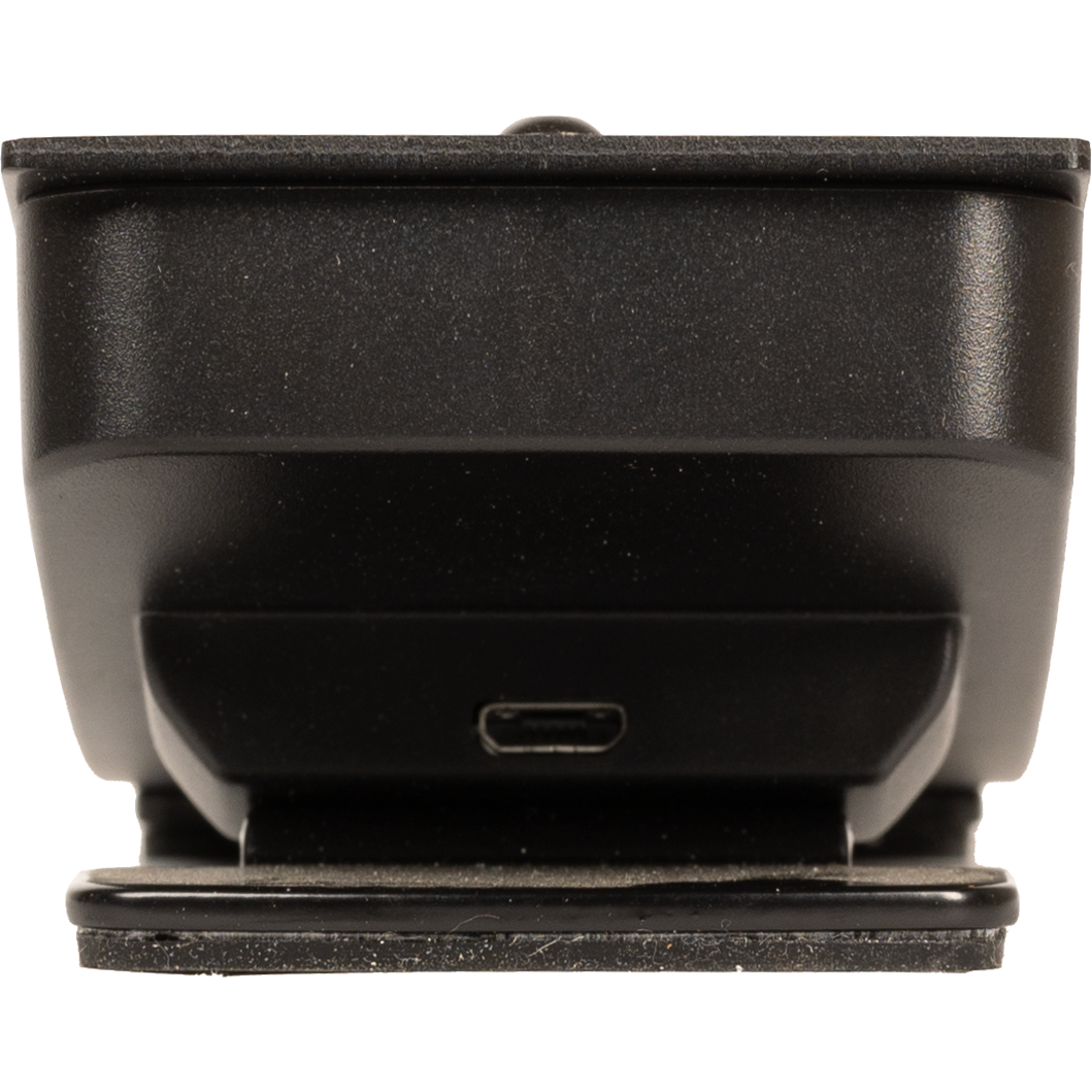 TC Electronic TC1210-DT Spatial Expander Plug-in with Hardware Controller