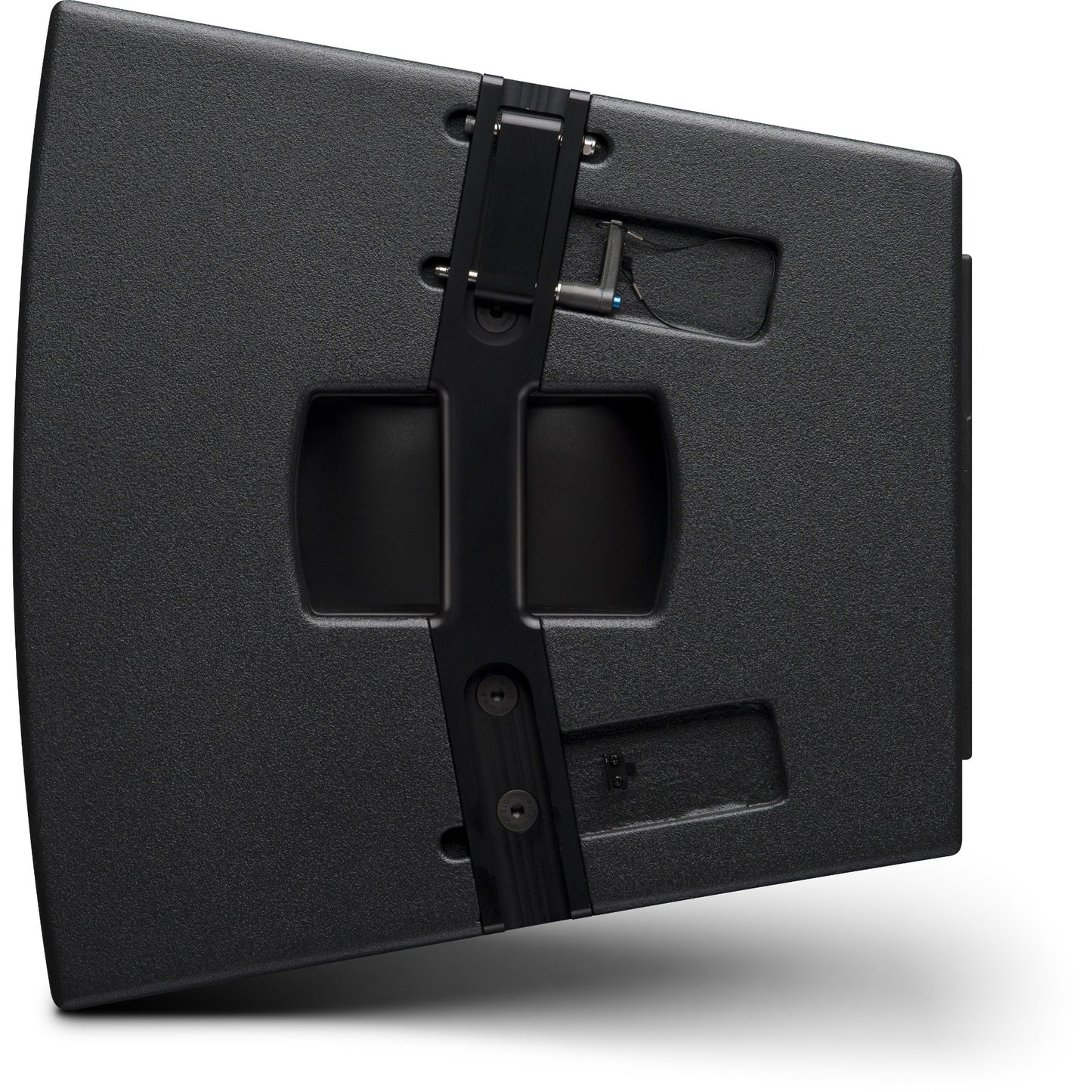 Presonus CDL12 Constant Directivity Sound Reinforcement Loudspeaker