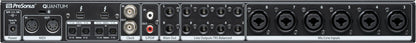 Presonus Quantum 26x32 Thunderbolt™ Audio Interface/Studio Command Center