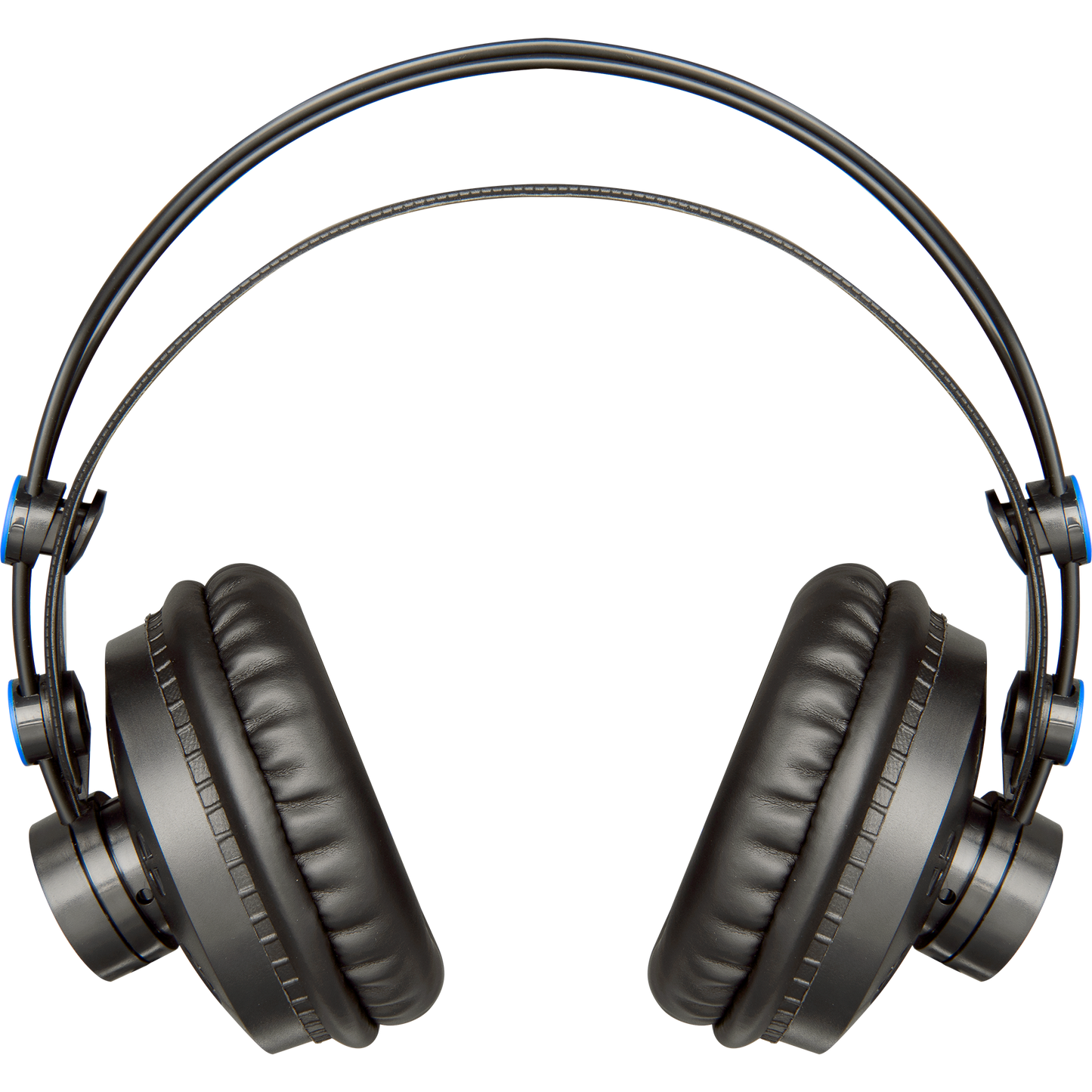 Presonus HD7 Semi Closed Back Studio Headphones