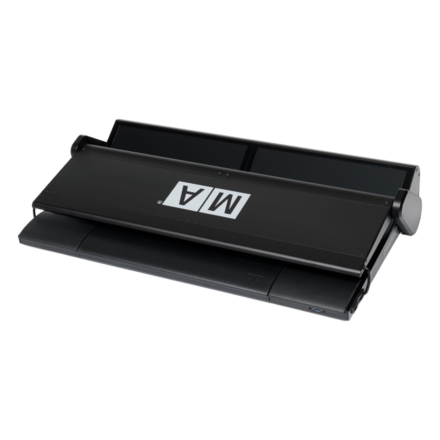 MA Lighting MA4010502 MA GrandMA3 Light - 8,192 Parameter Console