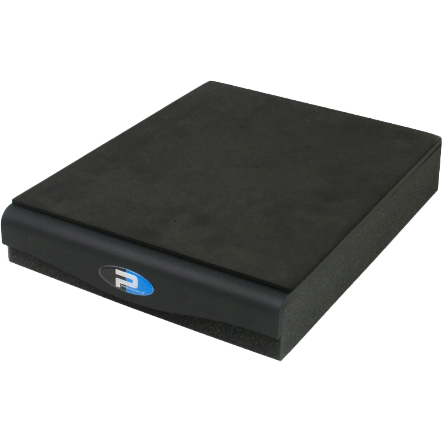 Primacoustic RX5-HF Horizontal Fire Recoil Stabilizer 7.5" x 9.5"