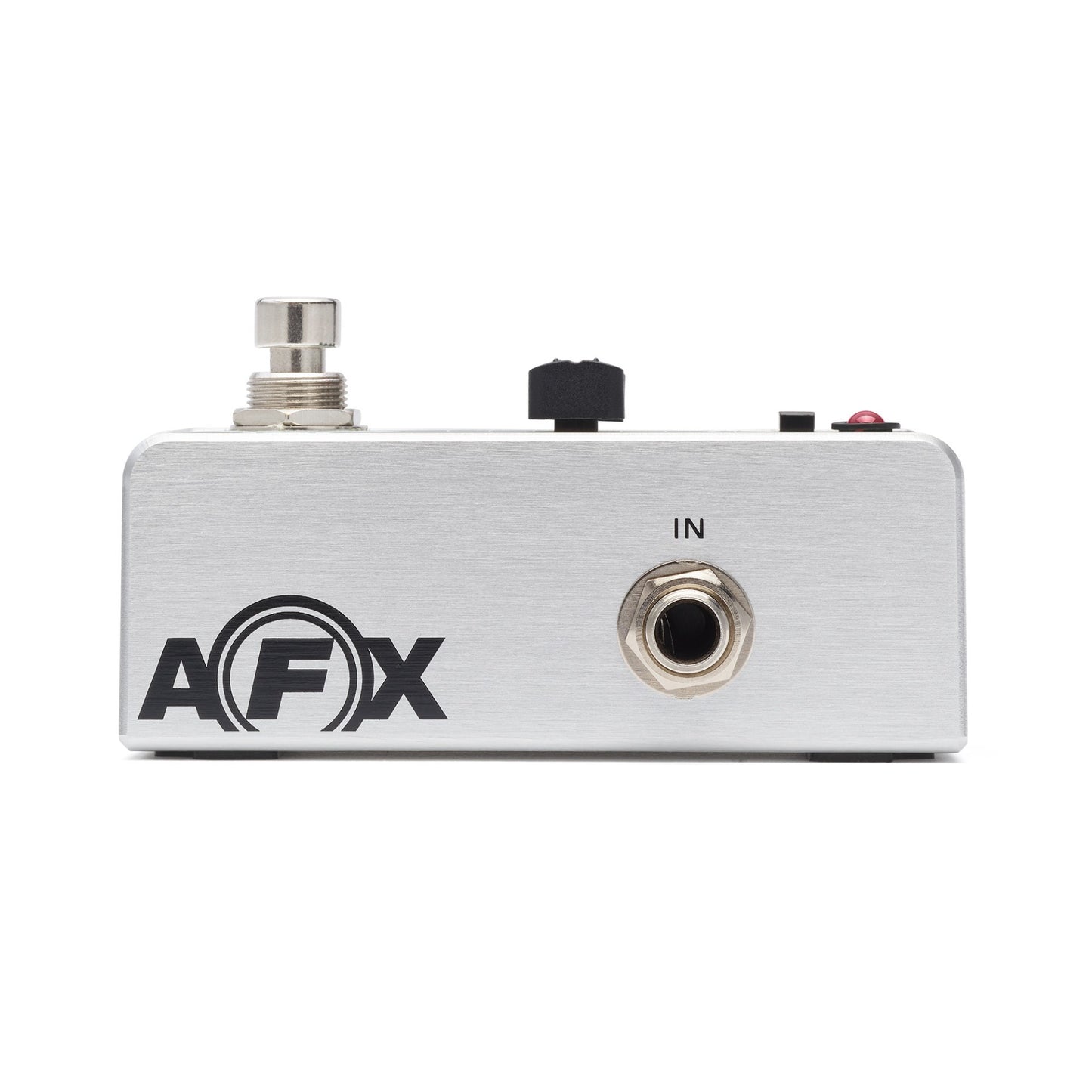 Fishman AFX Pocket Blender Mini A/B/Y + D.I.