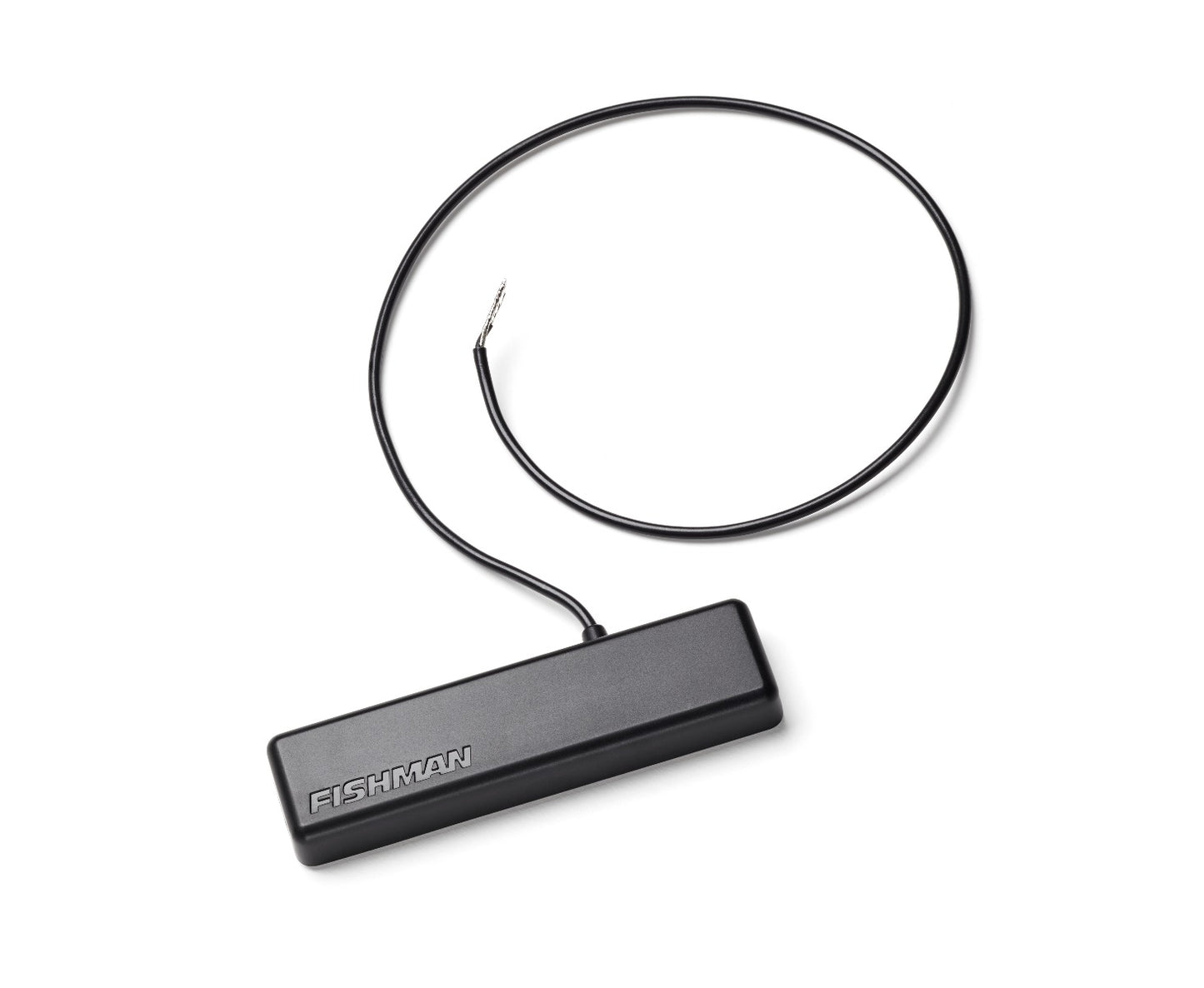 Fishman PowerTap Infinity Pickup Narrow Format