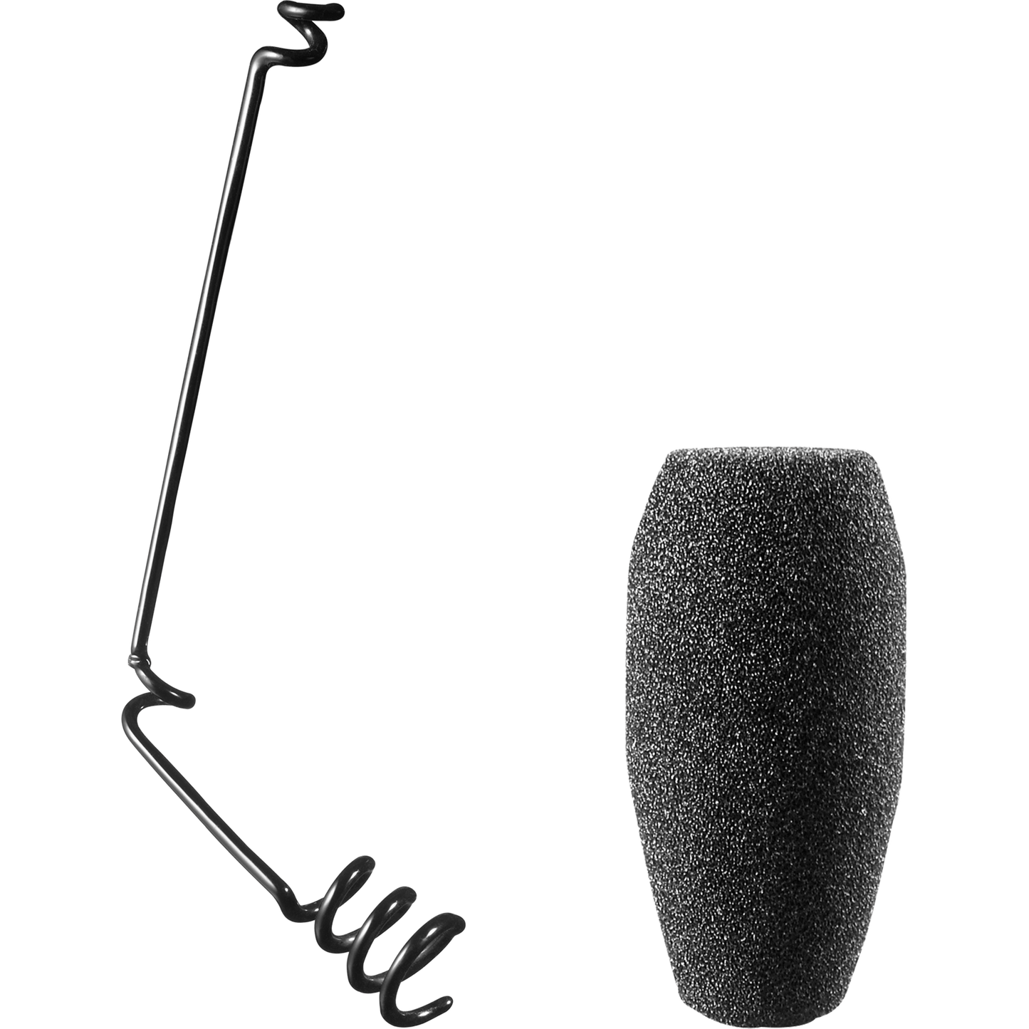 Audio Technica PRO45 Cardiod Condenser Hanging Microphone