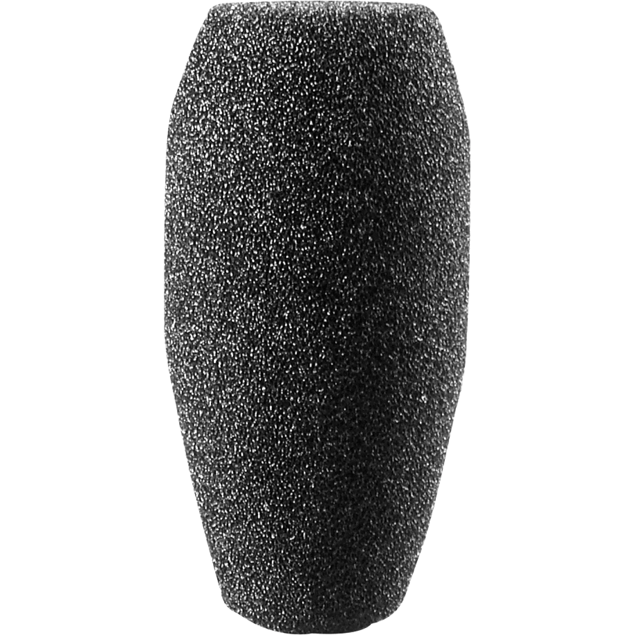 Audio Technica PRO49QL Propoint Long Gooseneck Microphone