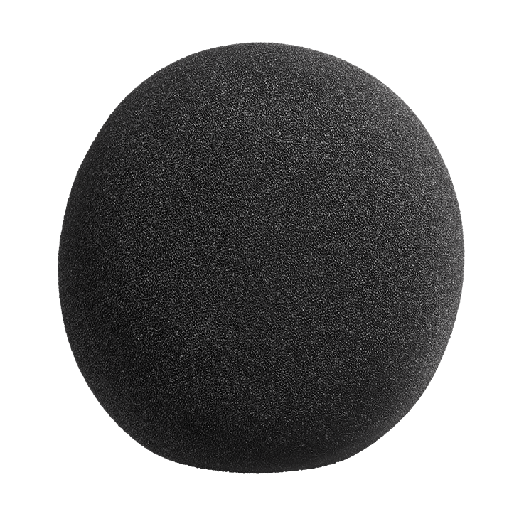 Neumann WS47 Windscreen for D-01 Microphone