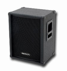 PROformance PRO15 100W Speaker and Horn Main PA Enclosure