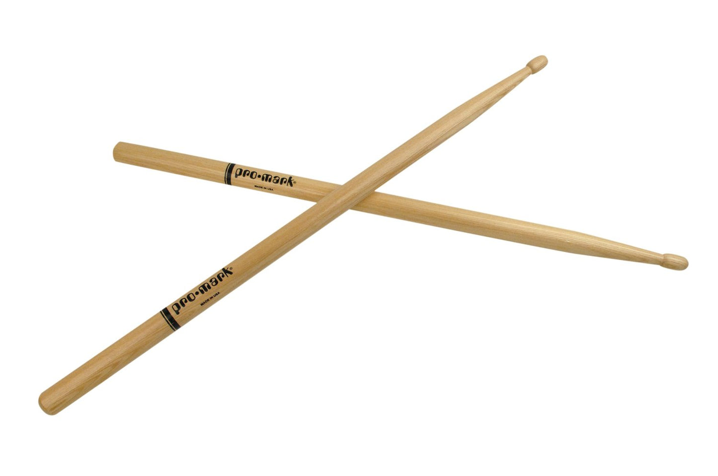 Promark GNT Giant Drum Sticks