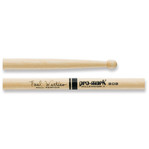 Promark PW7AW 7A Wood Tip Oak Drumsticks